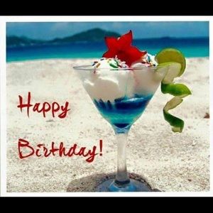 Meet your Posher, Manpreet